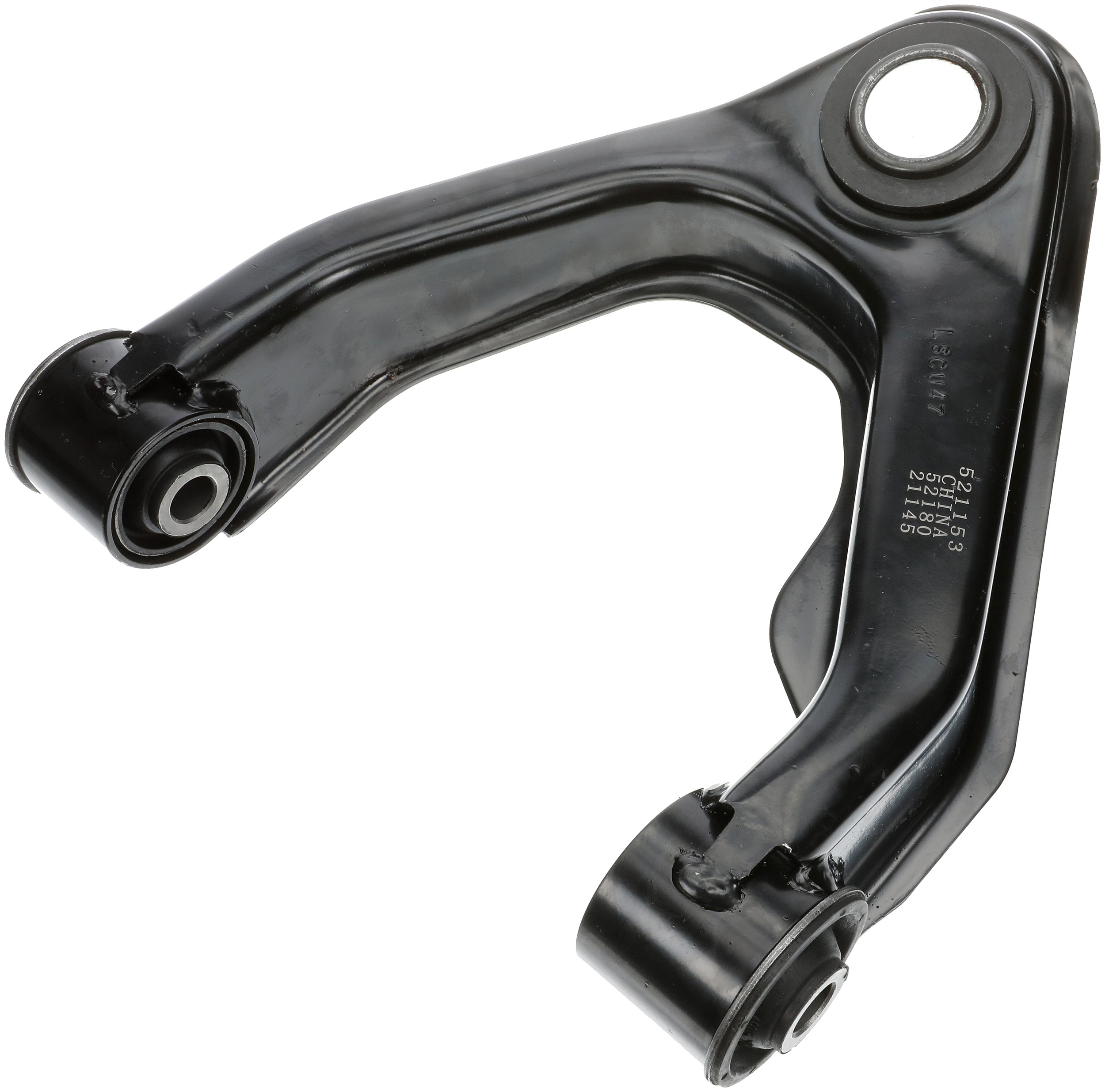 Dorman DOR-521-153 Suspension Control Arm And Ball Joint Assembly - Image 5
