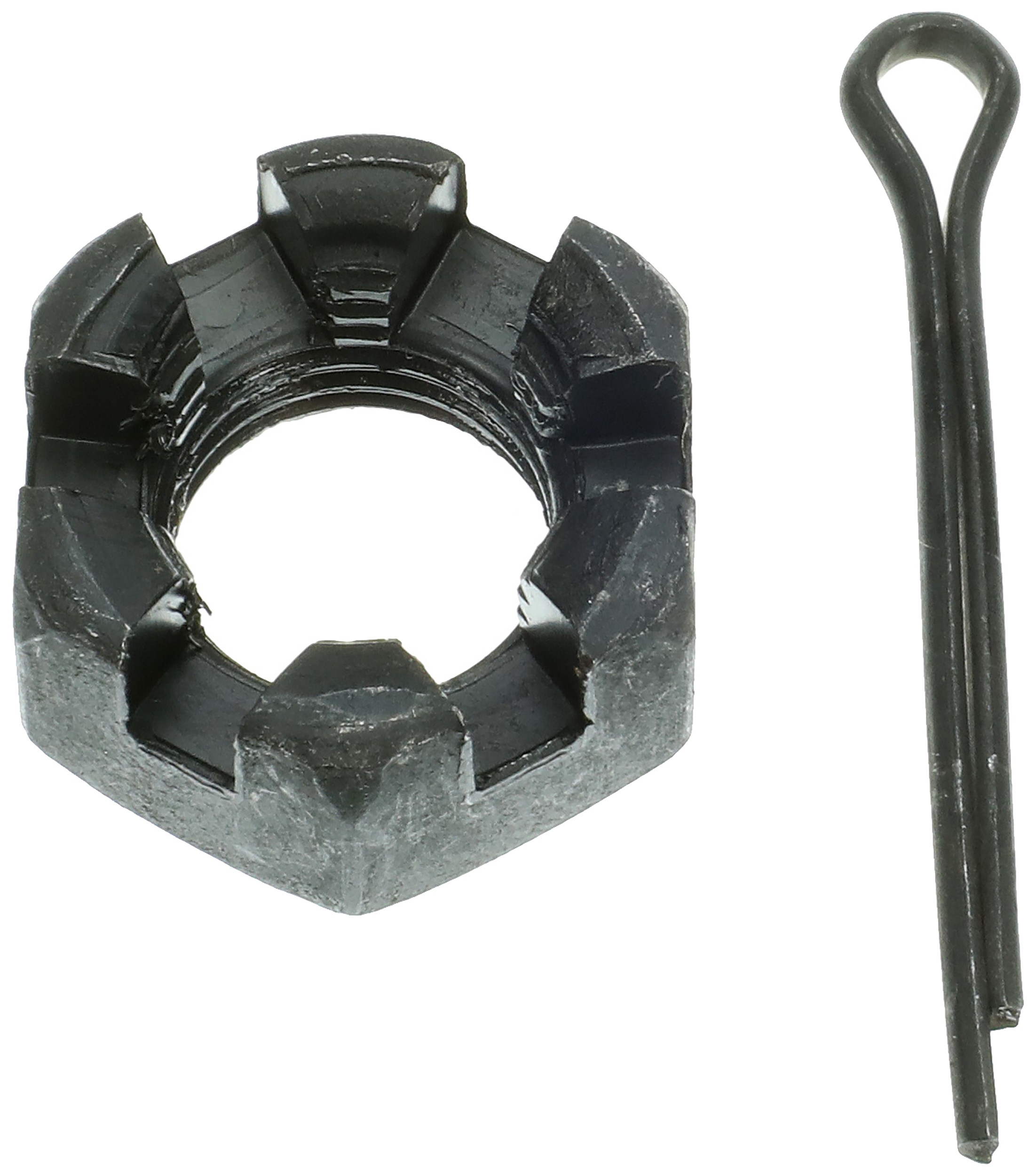 Dorman DOR-521-153 Suspension Control Arm And Ball Joint Assembly - Image 6