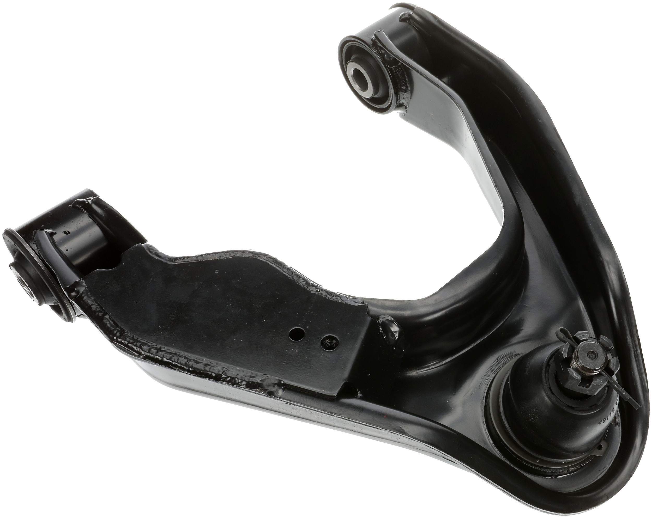 Dorman DOR-521-154 Suspension Control Arm And Ball Joint Assembly