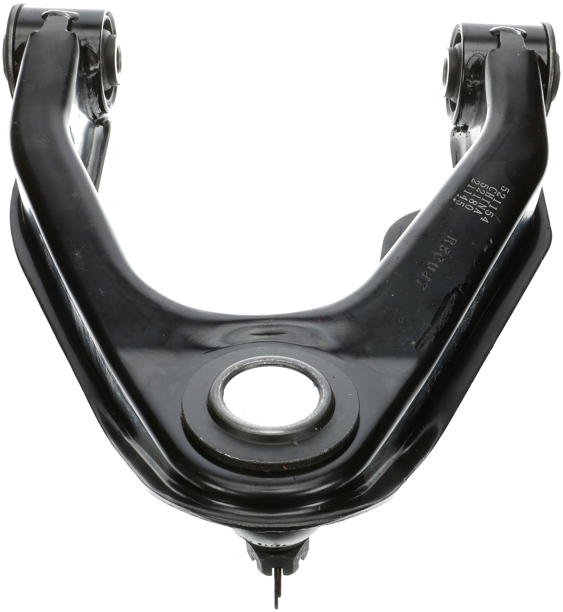 Dorman DOR-521-154 Suspension Control Arm And Ball Joint Assembly - Image 2