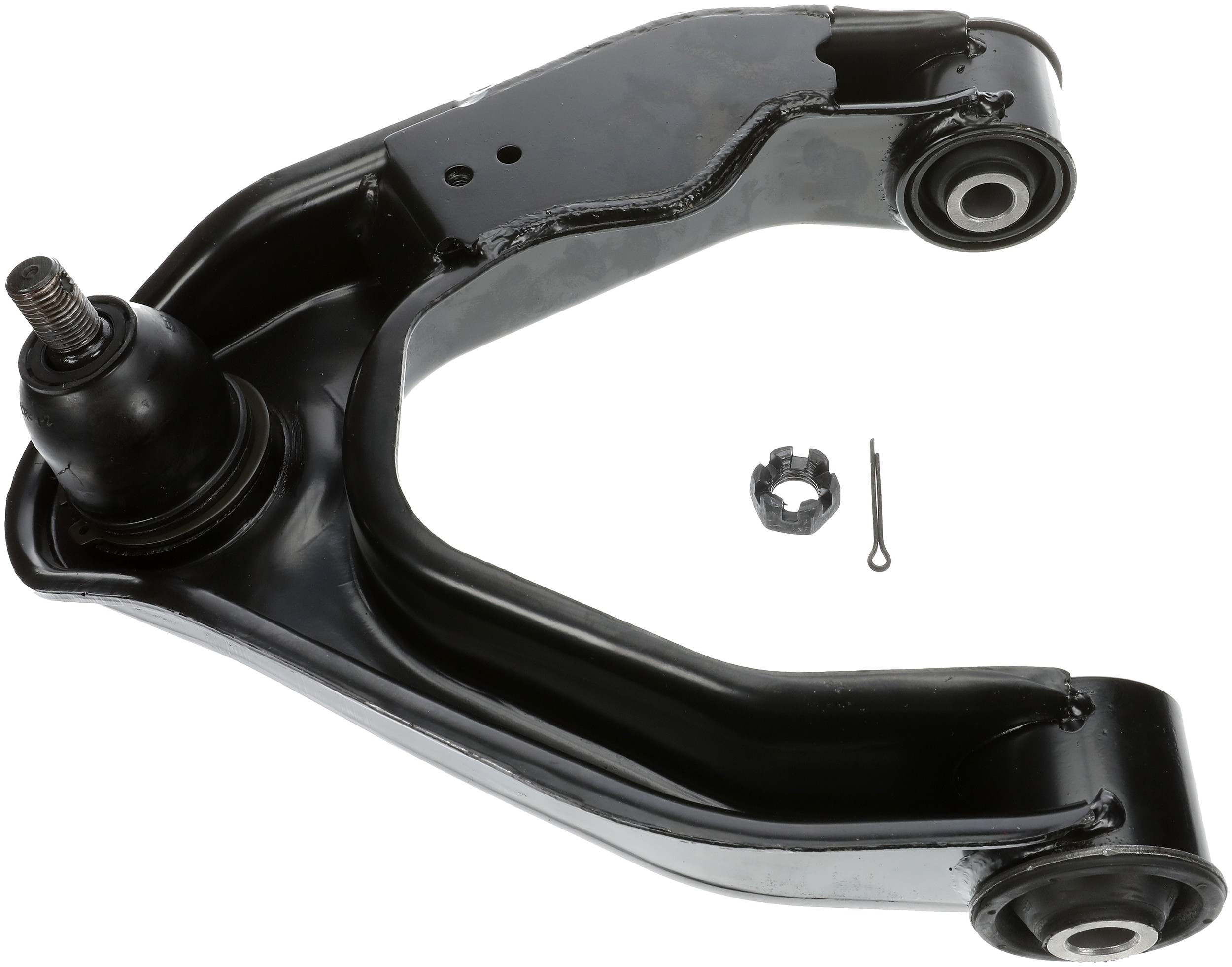 Dorman DOR-521-154 Suspension Control Arm And Ball Joint Assembly - Image 3