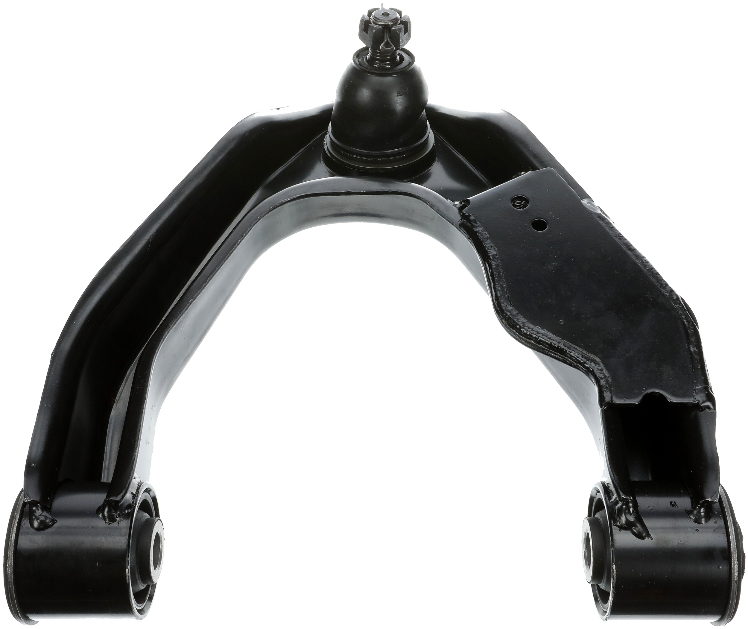 Dorman DOR-521-154 Suspension Control Arm And Ball Joint Assembly - Image 4