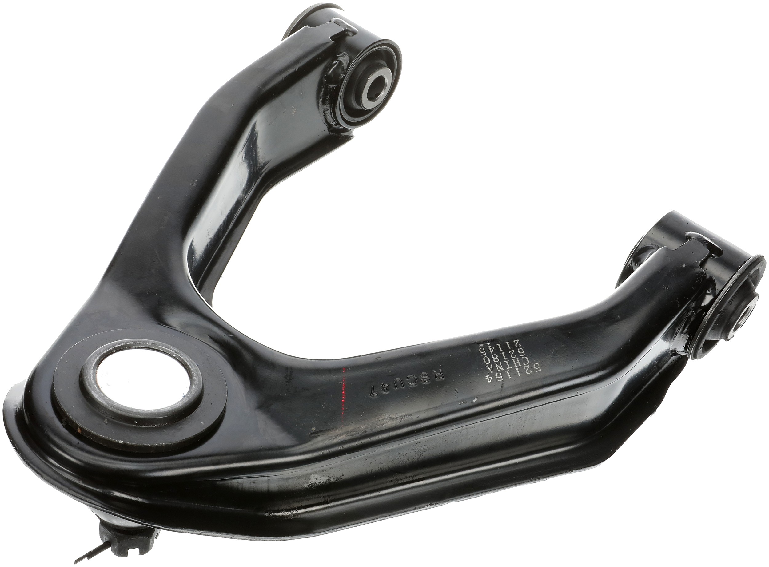 Dorman DOR-521-154 Suspension Control Arm And Ball Joint Assembly - Image 5