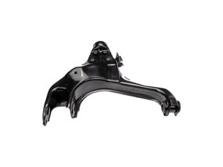 Dorman 521-155 Suspension Control Arm And Ball Joint Assembly