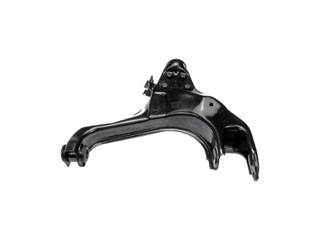 Dorman DOR-521-156 Suspension Control Arm And Ball Joint Assembly