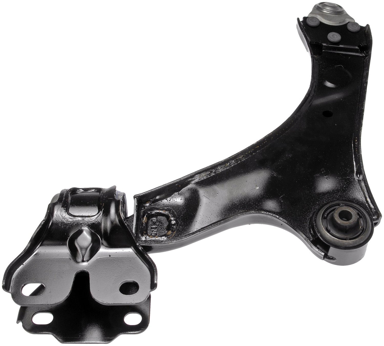 Dorman DOR-521-156 Suspension Control Arm And Ball Joint Assembly - Image 2