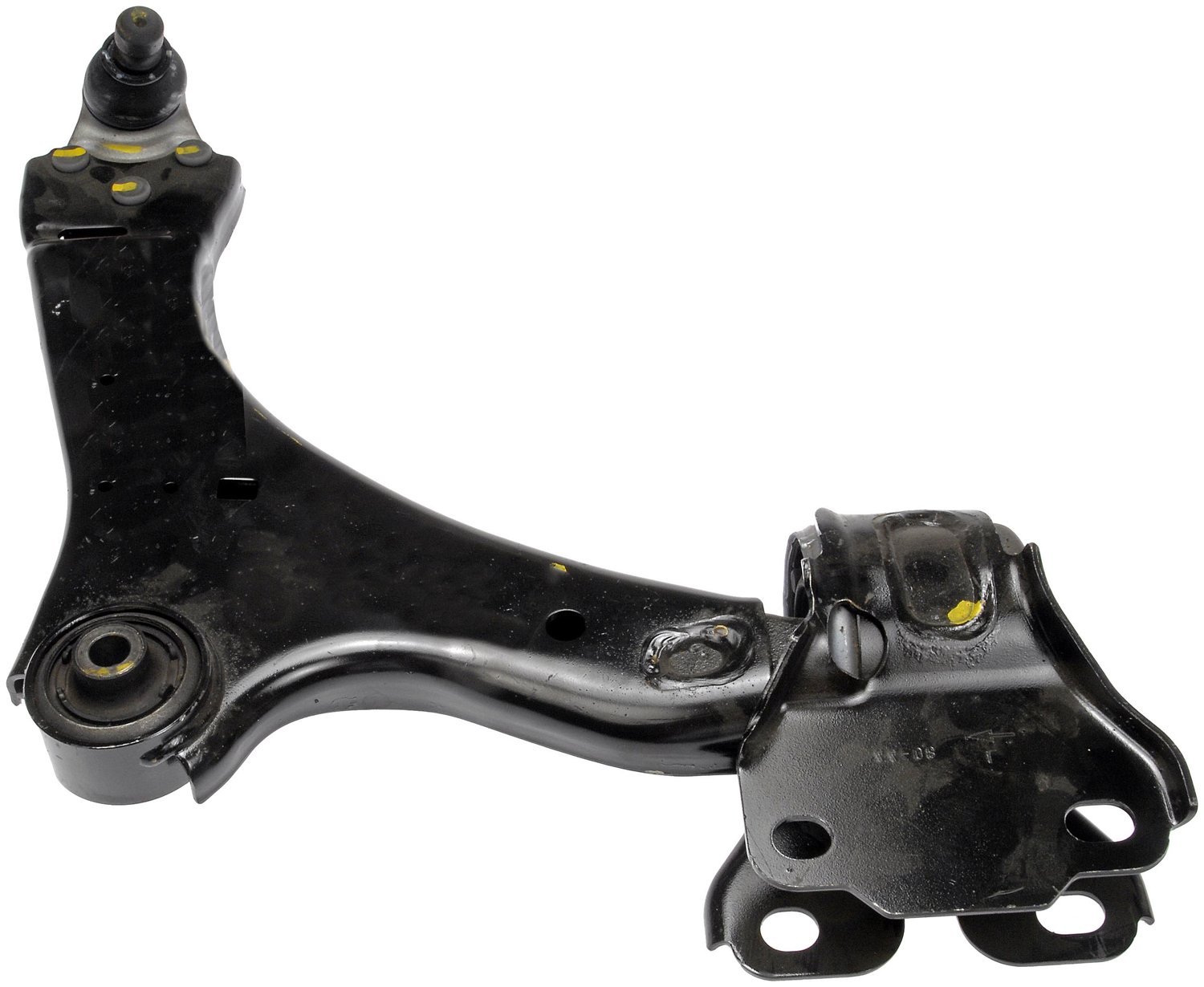 Dorman DOR-521-156 Suspension Control Arm And Ball Joint Assembly - Image 3