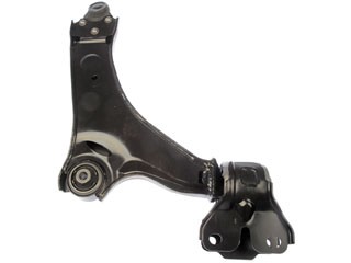 Dorman DOR-521-157 Suspension Control Arm And Ball Joint Assembly