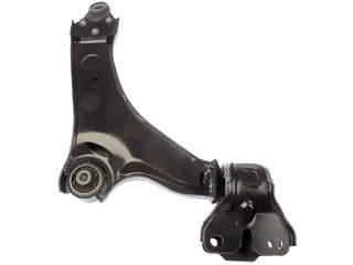 Dorman DOR-521-157 Suspension Control Arm And Ball Joint Assembly - Image 2