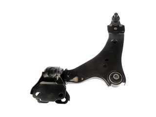 Dorman DOR-521-157 Suspension Control Arm And Ball Joint Assembly - Image 3