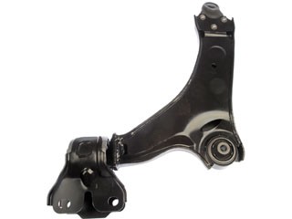 Dorman DOR-521-158 Suspension Control Arm And Ball Joint Assembly