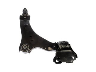 Dorman DOR-521-158 Suspension Control Arm And Ball Joint Assembly - Image 3