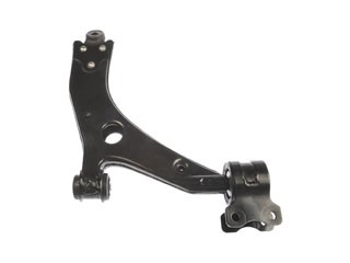 Dorman DOR-521-159 Suspension Control Arm And Ball Joint Assembly