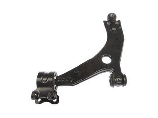 Dorman DOR-521-159 Suspension Control Arm And Ball Joint Assembly - Image 3