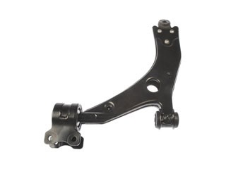 Dorman DOR-521-160 Suspension Control Arm And Ball Joint Assembly