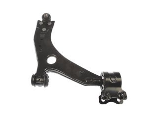 Dorman DOR-521-160 Suspension Control Arm And Ball Joint Assembly - Image 3