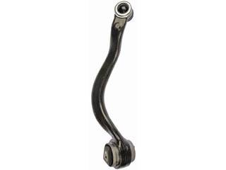 Dorman DOR-521-161 Suspension Control Arm And Ball Joint Assembly