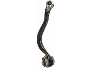 Dorman DOR-521-161 Suspension Control Arm And Ball Joint Assembly - Image 2
