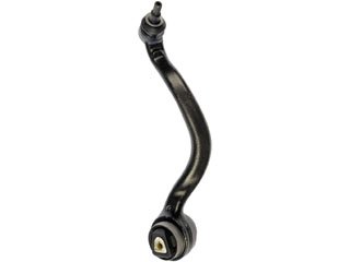 Dorman DOR-521-161 Suspension Control Arm And Ball Joint Assembly - Image 3