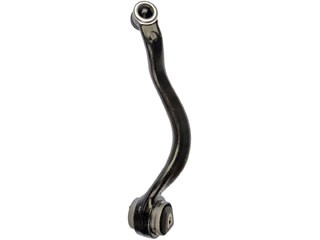 Dorman DOR-521-162 Suspension Control Arm And Ball Joint Assembly