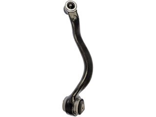 Dorman DOR-521-162 Suspension Control Arm And Ball Joint Assembly - Image 2