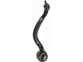 Dorman DOR-521-162 Suspension Control Arm And Ball Joint Assembly - Image 3