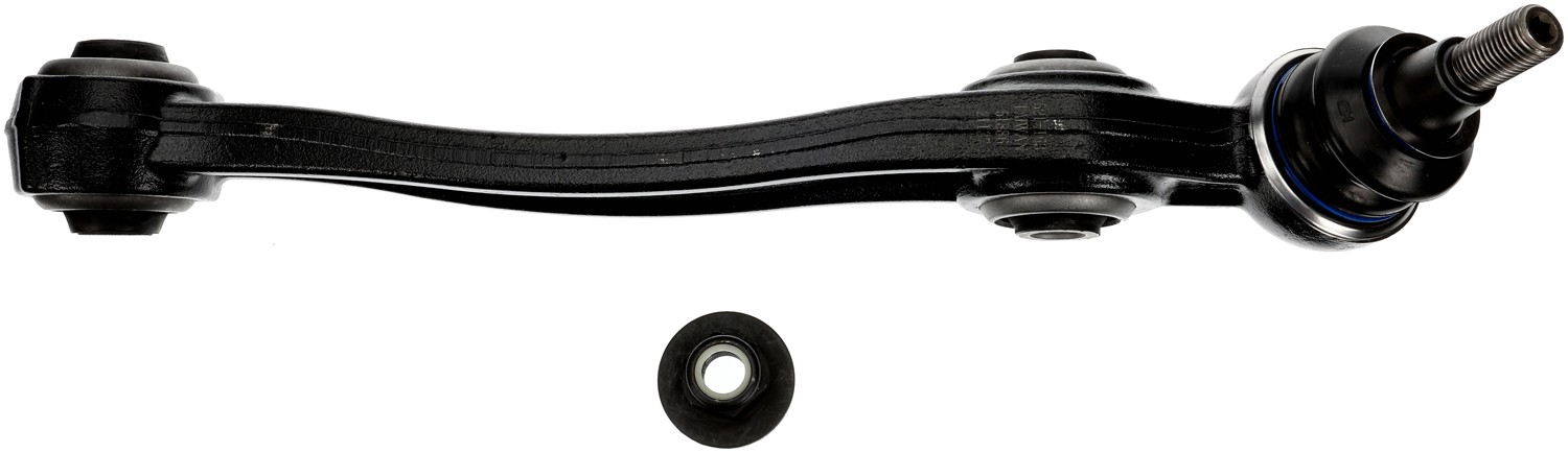 Dorman DOR-521-163 Suspension Control Arm And Ball Joint Assembly