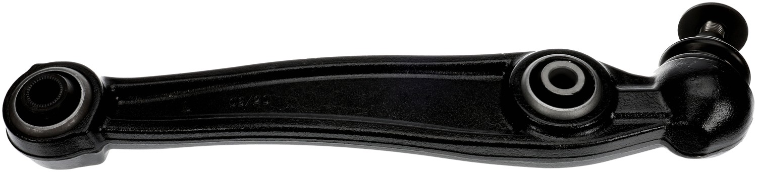 Dorman DOR-521-163 Suspension Control Arm And Ball Joint Assembly - Image 2