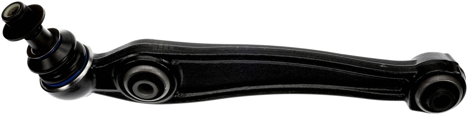 Dorman DOR-521-163 Suspension Control Arm And Ball Joint Assembly - Image 4