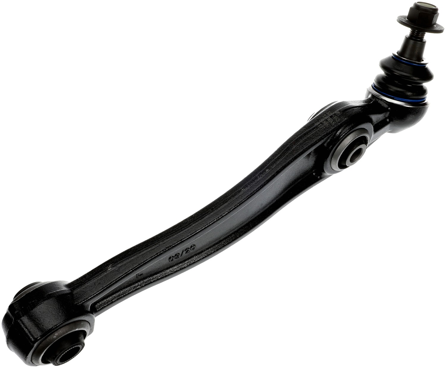 Dorman DOR-521-163 Suspension Control Arm And Ball Joint Assembly - Image 5