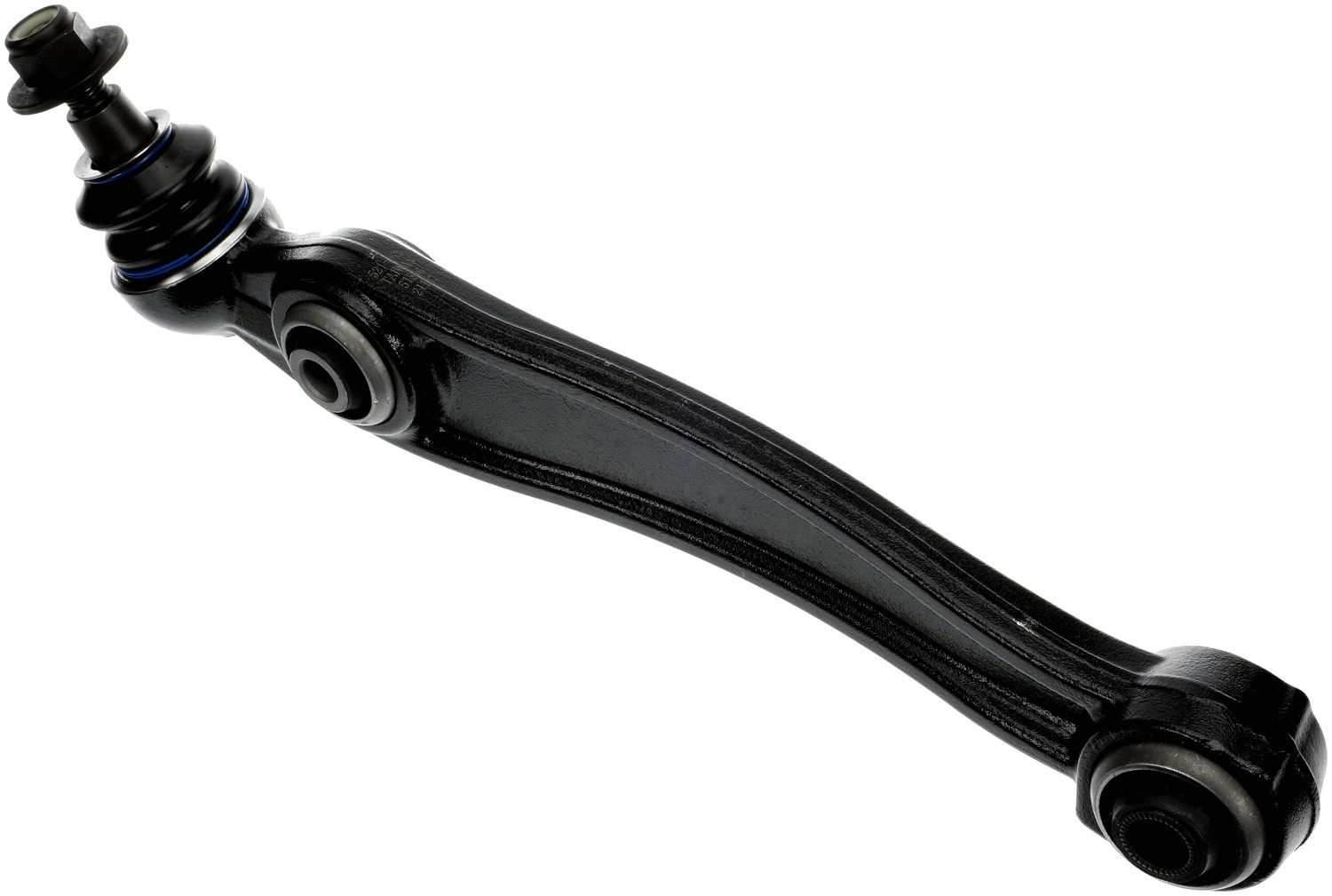 Dorman DOR-521-163 Suspension Control Arm And Ball Joint Assembly - Image 6