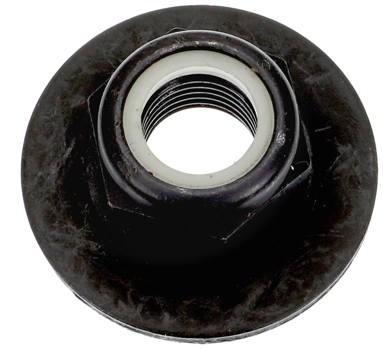 Dorman DOR-521-163 Suspension Control Arm And Ball Joint Assembly - Image 8