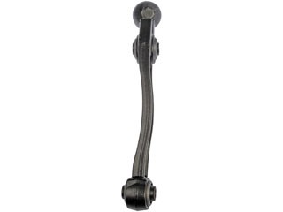 Dorman DOR-521-164 Suspension Control Arm And Ball Joint Assembly