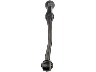 Dorman DOR-521-164 Suspension Control Arm And Ball Joint Assembly - Image 2
