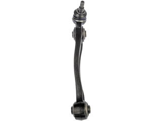 Dorman DOR-521-164 Suspension Control Arm And Ball Joint Assembly - Image 3