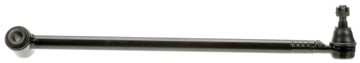 Dorman DOR-521-165 Suspension Control Arm And Ball Joint Assembly