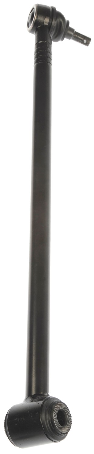 Dorman DOR-521-165 Suspension Control Arm And Ball Joint Assembly - Image 2