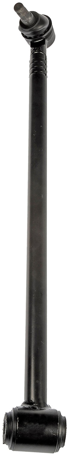 Dorman DOR-521-165 Suspension Control Arm And Ball Joint Assembly - Image 4