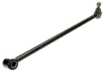 Dorman DOR-521-165 Suspension Control Arm And Ball Joint Assembly - Image 5