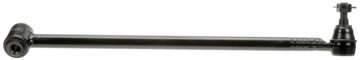 Dorman DOR-521-166 Suspension Control Arm And Ball Joint Assembly