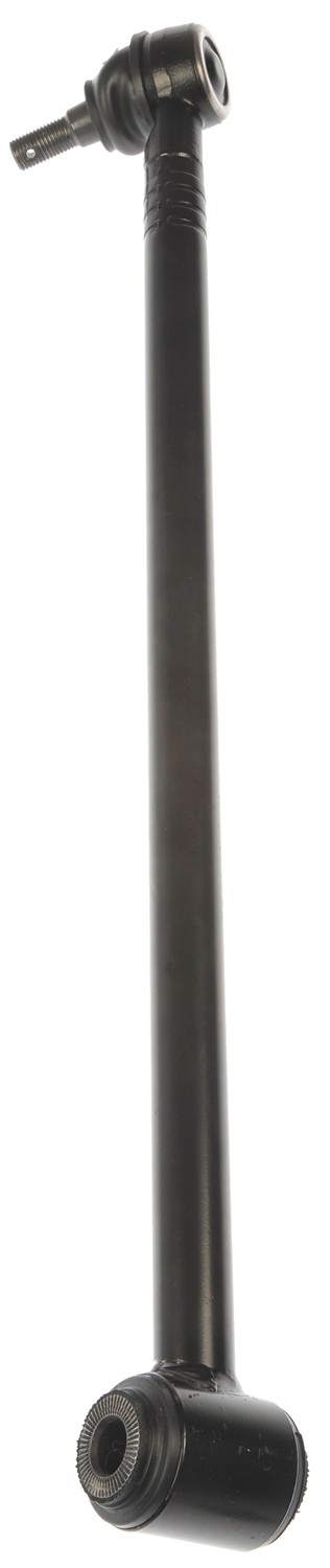 Dorman DOR-521-166 Suspension Control Arm And Ball Joint Assembly - Image 2