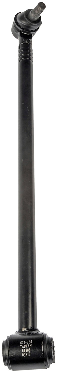 Dorman DOR-521-166 Suspension Control Arm And Ball Joint Assembly - Image 4