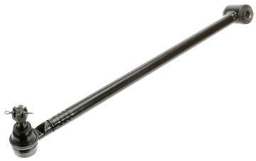 Dorman DOR-521-166 Suspension Control Arm And Ball Joint Assembly - Image 5