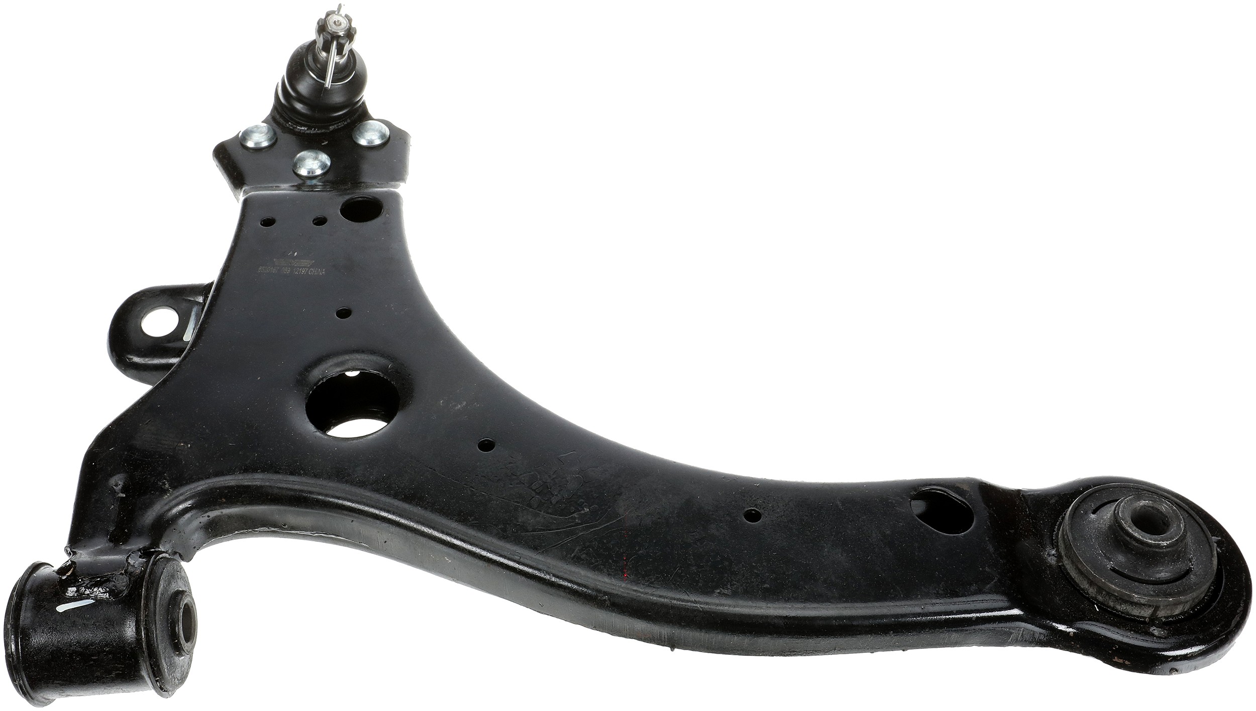 Dorman DOR-521-167 Suspension Control Arm