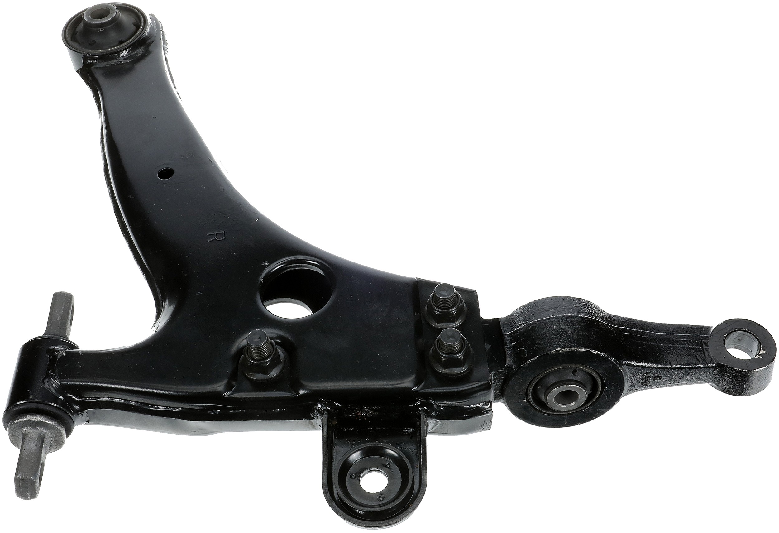 Dorman DOR-521-168 Suspension Control Arm