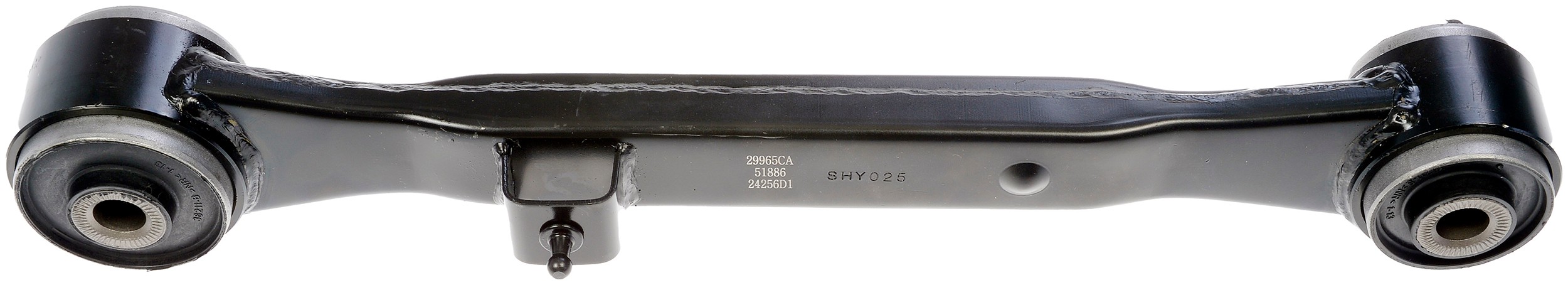 Dorman 521-170 Suspension Control Arm