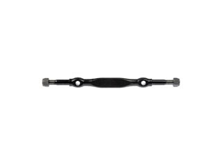 Dorman DOR-521-171 Suspension Control Arm Shaft Kit