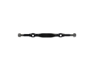 Dorman DOR-521-171 Suspension Control Arm Shaft Kit - Image 2