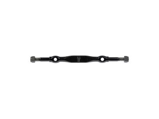 Dorman DOR-521-171 Suspension Control Arm Shaft Kit - Image 3