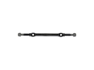 Dorman DOR-521-172 Suspension Control Arm Shaft Kit